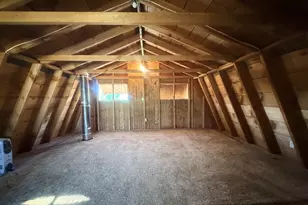 204 C Ave, Seneca, OR 97873 - Photo 17