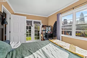 410 E D St, Rainier, OR 97048 - Photo 9