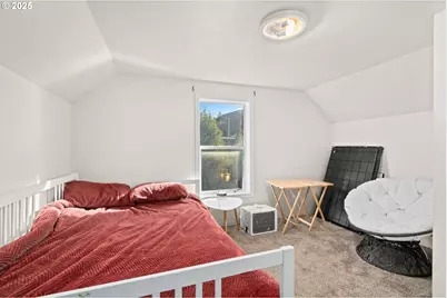 410 E D St, Rainier, OR 97048 - Photo 11