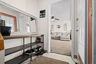 410 E D St, Rainier, OR 97048 - Photo 15