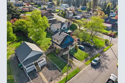 410 E D St, Rainier, OR 97048 - Photo 25