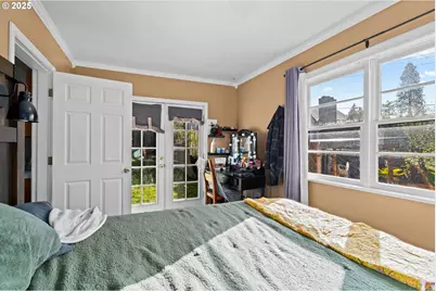 410 E D St, Rainier, OR 97048 - Photo 17