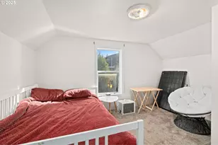 410 E D St, Rainier, OR 97048 - Photo 3