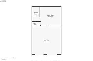 3615 NE 111th St, Vancouver, WA 98686 - Photo 39