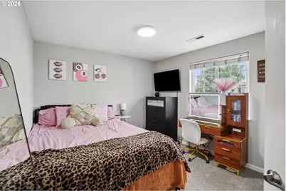 3615 NE 111th St, Vancouver, WA 98686 - Photo 23