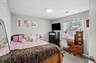 3615 NE 111th St, Vancouver, WA 98686 - Photo 23