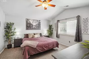 3615 NE 111th St, Vancouver, WA 98686 - Photo 17