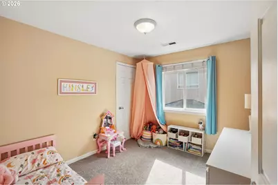 3615 NE 111th St, Vancouver, WA 98686 - Photo 21