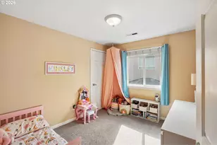 3615 NE 111th St, Vancouver, WA 98686 - Photo 21