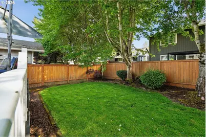 3615 NE 111th St, Vancouver, WA 98686 - Photo 35