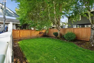 3615 NE 111th St, Vancouver, WA 98686 - Photo 35