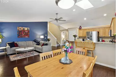 3615 NE 111th St, Vancouver, WA 98686 - Photo 15