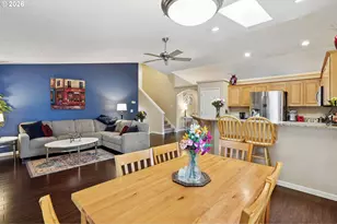 3615 NE 111th St, Vancouver, WA 98686 - Photo 15