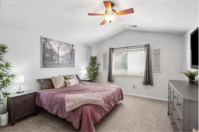 3615 NE 111th St, Vancouver, WA 98686 - Photo 17