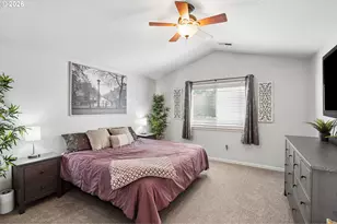 3615 NE 111th St, Vancouver, WA 98686 - Photo 17