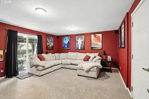 3615 NE 111th St, Vancouver, WA 98686 - Photo 27