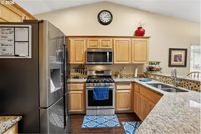 3615 NE 111th St, Vancouver, WA 98686 - Photo 11