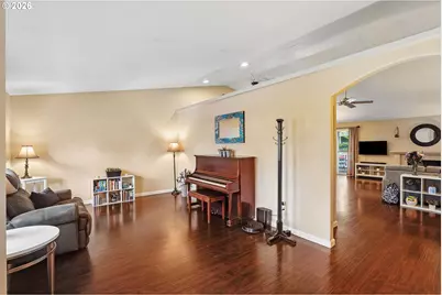 3615 NE 111th St, Vancouver, WA 98686 - Photo 7