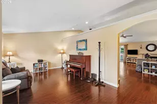 3615 NE 111th St, Vancouver, WA 98686 - Photo 7