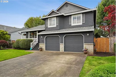 3615 NE 111th St, Vancouver, WA 98686 - Photo 5