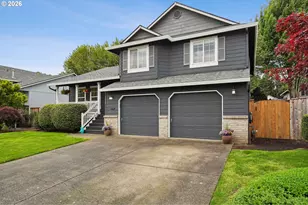 3615 NE 111th St, Vancouver, WA 98686 - Photo 5