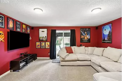 3615 NE 111th St, Vancouver, WA 98686 - Photo 25