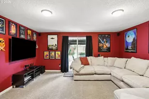3615 NE 111th St, Vancouver, WA 98686 - Photo 25