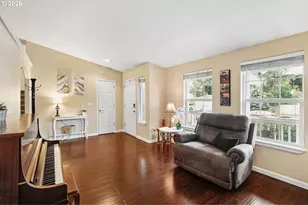 3615 NE 111th St, Vancouver, WA 98686 - Photo 7