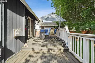 3615 NE 111th St, Vancouver, WA 98686 - Photo 31