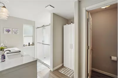3615 NE 111th St, Vancouver, WA 98686 - Photo 19