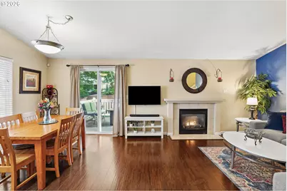 3615 NE 111th St, Vancouver, WA 98686 - Photo 13