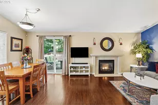 3615 NE 111th St, Vancouver, WA 98686 - Photo 13