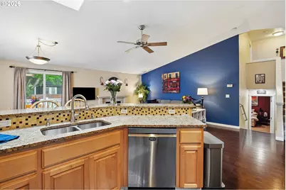 3615 NE 111th St, Vancouver, WA 98686 - Photo 11