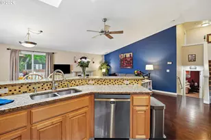 3615 NE 111th St, Vancouver, WA 98686 - Photo 11