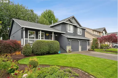 3615 NE 111th St, Vancouver, WA 98686 - Photo 3