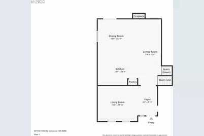 3615 NE 111th St, Vancouver, WA 98686 - Photo 37