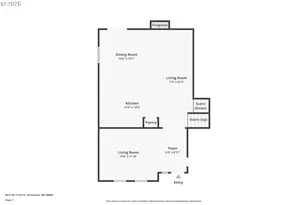 3615 NE 111th St, Vancouver, WA 98686 - Photo 37