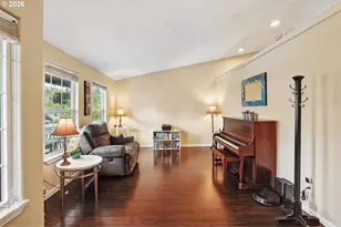 3615 NE 111th St, Vancouver, WA 98686 - Photo 5