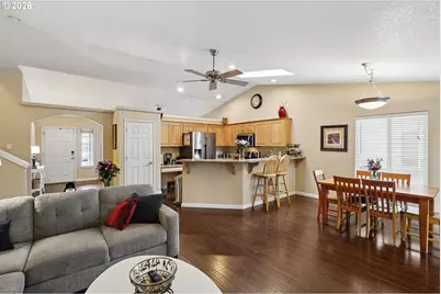 3615 NE 111th St, Vancouver, WA 98686 - Photo 15