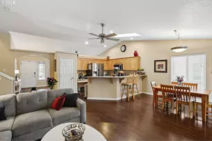 3615 NE 111th St, Vancouver, WA 98686 - Photo 15
