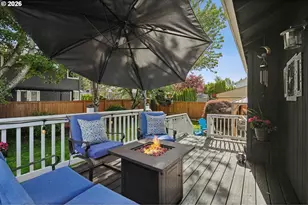 3615 NE 111th St, Vancouver, WA 98686 - Photo 31