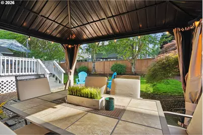 3615 NE 111th St, Vancouver, WA 98686 - Photo 33