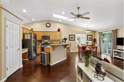 3615 NE 111th St, Vancouver, WA 98686 - Photo 9