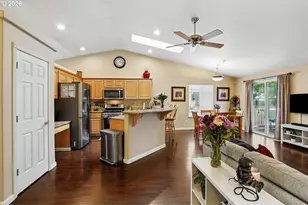 3615 NE 111th St, Vancouver, WA 98686 - Photo 9