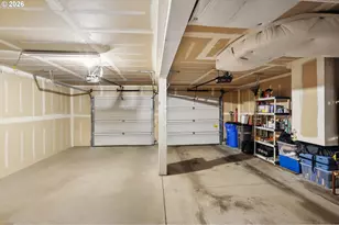 3615 NE 111th St, Vancouver, WA 98686 - Photo 41