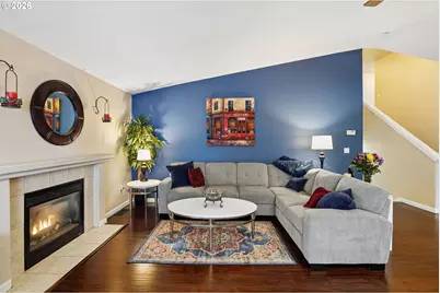 3615 NE 111th St, Vancouver, WA 98686 - Photo 13