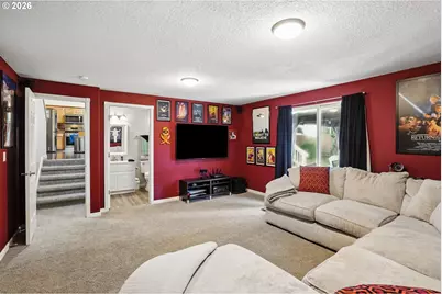 3615 NE 111th St, Vancouver, WA 98686 - Photo 27