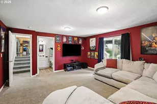 3615 NE 111th St, Vancouver, WA 98686 - Photo 27