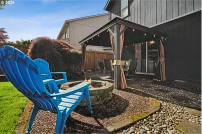 3615 NE 111th St, Vancouver, WA 98686 - Photo 35