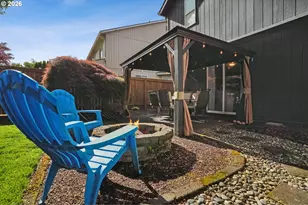 3615 NE 111th St, Vancouver, WA 98686 - Photo 35